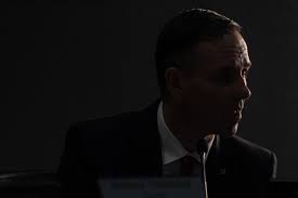 North Texas superintendent targets books about transgender people