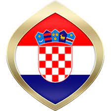 Juventus have released a statement saying that midfielder marko pjaca has not suffered a fracture of his left leg. Marko Pjaca Fifa 18 77 Worldcup Prices And Rating Ultimate Team Futhead