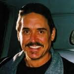 Christopher Mark Andersen