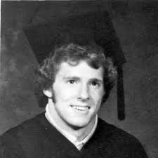 Dennis Renning (1987)