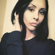 Today is 3 years. 28 year old Maxine Chiara Bieberbach, aka Maxine Chiara  Chaires, has been missing since about March 8, 2018 but she wasn't reported  missing until May 2018. Maxine struggled