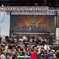 The Tribute Fest 2025