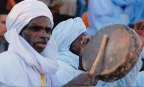 Ramadan Traditions Worldwide: Spotlight on Algeria | Dzair Tube Ramadan Series (01) - DzairTube En