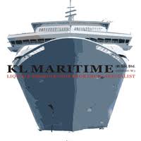 Alam maritim resources berhad (amrb) business commenced in 1998 when alam maritim (m) sdn bhd, a wholly owned subsidiary of amrb first started its operation as a ship operator and manager for third party offshore support vessels in asian countries. Kl Maritime M Sdn Bhd Linkedin