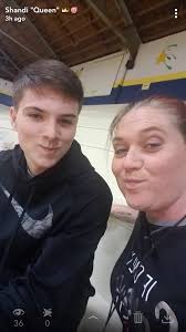 Happy 50th birthday to assistant coach