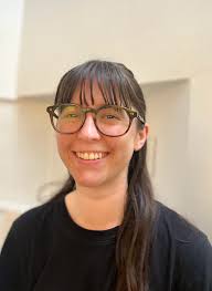 Top 20 AP US History Tutors Near Me in Newport Beach, CA