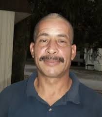 Robert Abreu Obituary (2022)