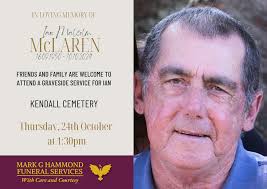 You are warmly invited...