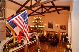 Popular attractions pismo beach pier and monarch butterfly grove are located nearby. Best Western Casa Grande Inn Home Facebook