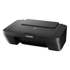 Directement avec windows ou par l. Canon Pixma Mg2555s Imprimante Multifonction Canon Sur Ldlc