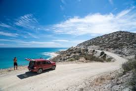Los cabos int'l airport | ace rent a car. Cactus Rent A Car 44 Photos 166 Reviews Car Rental Calle Julio Pimentel S N San Jose Del Cabo Baja California Sur Mexico Phone Number