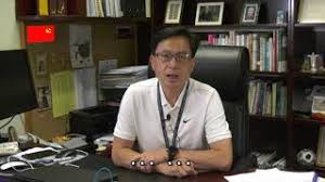 Include (or exclude) self posts. å¾·ä¿¡ä¸­å­¸tak Sun Secondary School