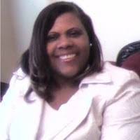 Janice Beverly's Instagram, Twitter & Facebook