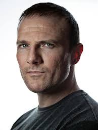 Singapore Comic Con (SGCC) 2019