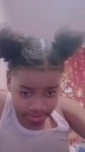 Bibi ruiz tomas (@bibiruiztomas0)