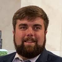 Greg Carmody's Instagram, Twitter & Facebook