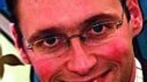 Jean-Paul Bastin a un côté roi Baudouin