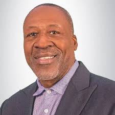 All Talk with Kevin Dietz — Podcast — Apple Podcasts