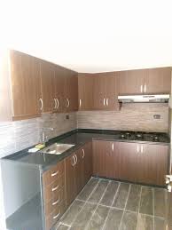 مكتب السيد فراس حنون المحترم انتهاء مطابخ و المنيوم جورج سعادة و زاكي الخوري Facebook