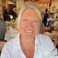 100+ "Shelly Michelle" profiles