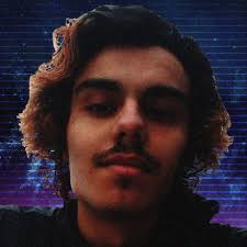 rocknub (Brian Mendes) · GitHub