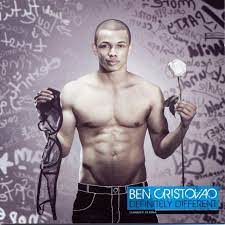For your search query ben cristovao padam mp3 we have found 1000000 songs matching your now we recommend you to download first result ben cristovao ft mária čírová padam official. Padam By Ben Cristovao On Tidal