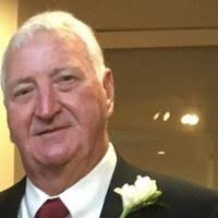 Eugene Hatfield Obituary