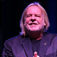 5 Unforgettable Clash Songs Sung by Guitarist Mick Jones in Celebration of  His 70th Birthday