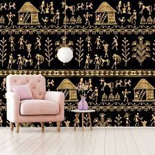 Pin On Wallpaper On Etsy
