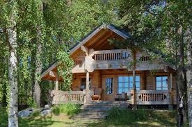 English cottage house plans conjure up visions of fairytale homes with their prominent chimneys irregular footprints and steeply pitched rooflines. English Country Cottage Home Plans Old Photos Of English Cottage