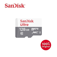 The sandisk ultra 80mb/s 128gb microsdxc card performance was evaluated in card readers. Sandisk Original 128gb Ultra Micro Memory Sd Card Buy Sandisk C10 128gb Memory Card Original Sandisk 128gb Memory Card Memory Card Ultra Sandisk Product On Alibaba Com