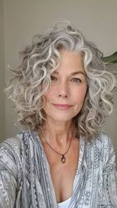 Lisa Handley (lisa_handley)