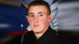 Closing arguments at murder trial in killing of NYPD Detective Brian Moore  in Queens