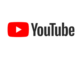 In the year 2005, youtube launched its first video met at the zoo. since then it has gained popularity and it is still continuously growing as millions of people are using it. 87gafvkvgyadkm