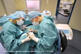 The experienced dentist and dental team at clinique dentaire dr alain quinn in gatineau, offer a full range of dental services to help you achieve your optimal oral health. Le Cabinet Dentaire Haguenau 67500 Dentiste Drs Jean Ucko Et Romain Ucko