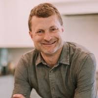 Tyler Kerns Email & Phone Number