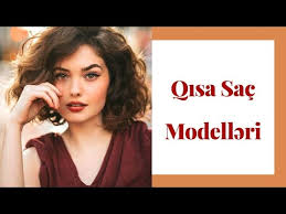 Video gösterir kadın kısa saç modelleri. Qisa Sac Modelleri 2019 2020 Qisa Sac Kesimleri Youtube