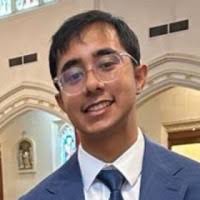 5 "Dylan Lobo" profiles