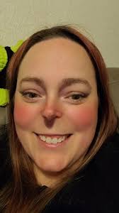 So, there was this one time I was just trying to be a cute who of Whoville  and some mishaps happened 😂😂