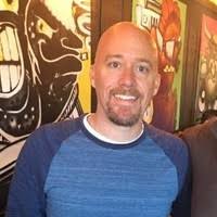 Bernard Briggs Email & Phone Number