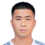 Duy Bao Bui stats and ratings