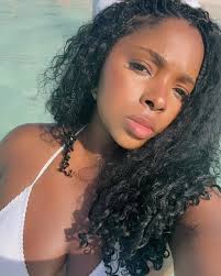 I think I’m home 🌴🌺