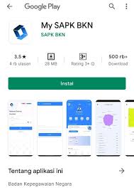 We did not find results for: Data Pns Siluman Ada Apa Sebenarnya Eposdigi Com