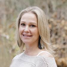 Paso Robles Press • July 3, 2025 by 13 Stars Media