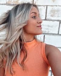 GILLIAN BESHEARS (griffin) (@gillian_beshears) · Instagram 照片和视频