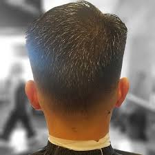 Exploring social platforms like google, facebook for genuine feedback is a good way to find. All Time Barbers 12190 Perris Blvd Ste N 92557 Moreno Valley Ca Us California Reviews Directory