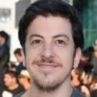 Cocoa Brown's Booking Agent and Speaking Fee