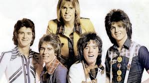 Play along with guitar, ukulele, or piano with interactive chords and diagrams. Frances Whiting I M Running Off With My Teenage Crush Eric Faulkner From The Bay City Rollers Daily Telegraph