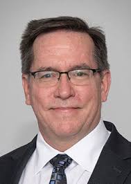 Aerospace Frontiers April 2023