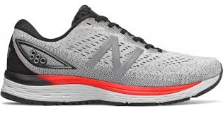 We research, test and write about. The 11 Best Running Shoes For Heavy Men